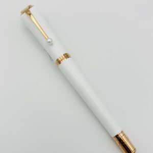 Montblanc Marilyn Monroe - 14k Fine Nib