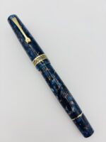 Leonardo Momento Magico Pietra Salata - Elastic Fine Steel Nib