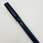 LAMY Safari Pink Cliff - Fine Steel Nib