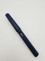 LAMY Safari Pink Cliff - Fine Steel Nib - Image 4