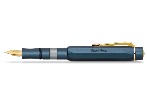 Kaweco-AL-Sport-Piston-Filler-Navy-Web-s_600x600