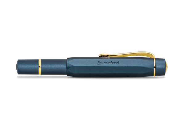 Kaweco-AL-Sport-Piston-Filler-closed-Navy-Web-s_600x600