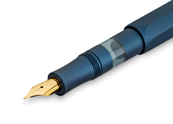 Kaweco_Piston-Filler_FP_Navy_Detail_Front_Web_s_600x600