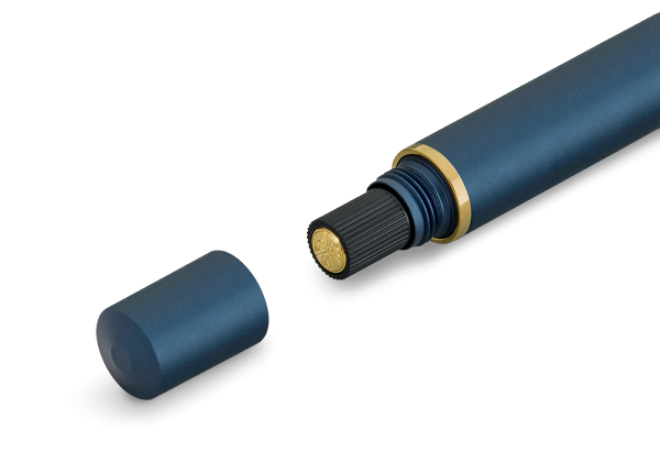 Kaweco_Piston-Filler_FP_Navy_open-02_Detail_Back_Web_s_600x600