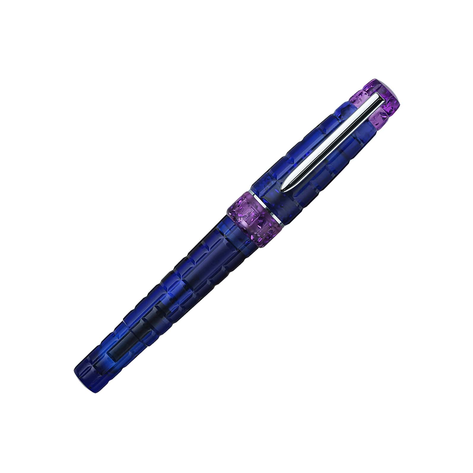Tanzanite2