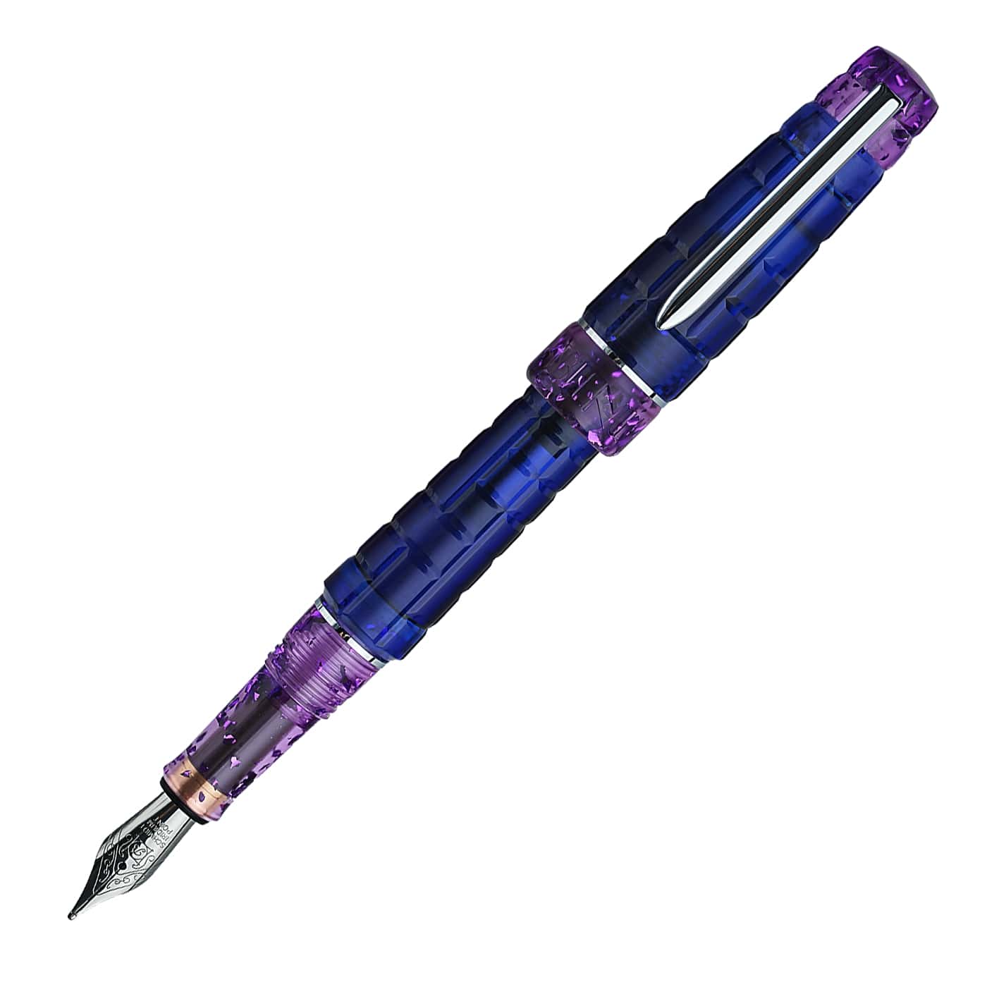 Tanzanite3