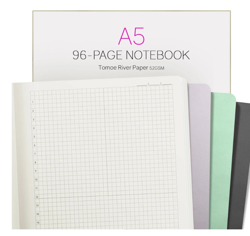 Wonderland222 2023 A5 Open 96pg